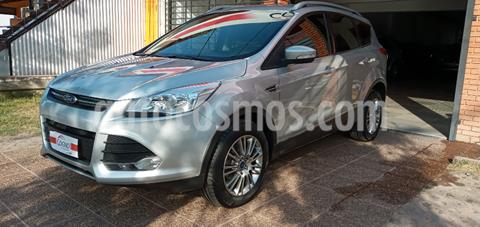 foto Ford Kuga 2.0L SEL 4x4 usado (2014) precio $1.111.111