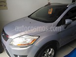 Foto venta Auto usado Ford Kuga SEL 1.6T 4x4 Aut (2012) color Azul Celeste precio $460.000
