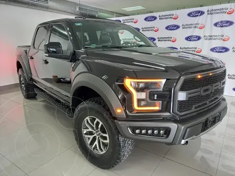 Ford usados en Nuevo León maverick monterrey Ford usados en Nuevo León