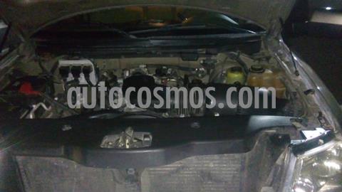 foto Ford Lobo XLT 4x2 Cabina Regular usado (2005) color Gris precio $135,000