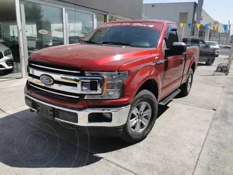 Ford usados en Puebla teziutlan seminuevos Ford usados en Puebla