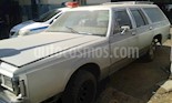 foto Ford ltd 80 usado (1980) precio u$s600