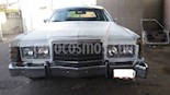 foto Ford ltd blanco usado (1976) color Blanco precio u$s600