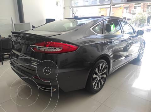 foto Ford Mondeo SEL 2.0L Ecoboost Aut nuevo color A elección precio $6.200.000