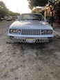 foto Ford Mustang Hard Top usado (1979) color Plata precio $64,000