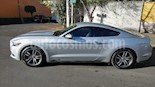 foto Ford Mustang EcoBoost Aut usado (2017) precio $420,000