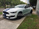 foto Ford Shelby GT 350 usado (2018) precio $965,000