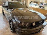 foto Ford Mustang Gt V8,4.6i,16v A 2 1 usado (2007) color Gris precio u$s8.500