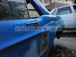 foto Ford Mustang Gt V8,4.6i,16v A 2 1 usado (1967) color Azul precio u$s600