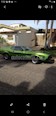 foto Ford Mustang Automático usado (1973) color Verde precio u$s2.000