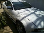 foto Ford Mustang GT Sinc. usado (2007) color Blanco precio Bs.8.000