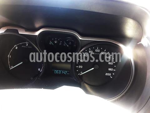 foto Ford Ranger XLS 3.2L 4x2 TDi CD 2015/2016 usado (2012) precio $1.450.000