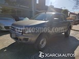 foto Ford Ranger XL 2.2L 4x2 TDi CS usado (2015) precio $1.780.000