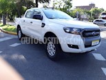 foto Ford Ranger - usado (2018) precio $1.450.000