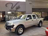 foto Ford Ranger XLS 3.0L 4x2 TDi CD usado (2009) color Gris Claro precio $830.000
