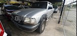foto Ford Ranger XL 2.8L 4x4 TDi CS usado (2004) color Gris Claro precio $790.000