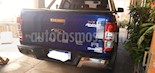 foto Ford Ranger XLT 3.2L 4x2 TDi CD usado (2017) precio $1.850.000