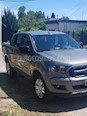 foto Ford Ranger XLS 3.2L 4x4 TDi CD usado (2016) precio $1.200.000