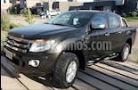 foto Ford Ranger XLT 3.2L 4x2 TDi CD usado (2015) precio $2.500.000