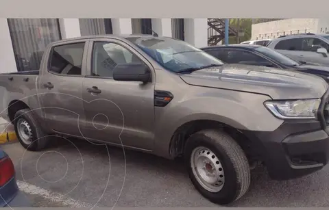  Ford usados y nuevos en Nuevo Laredo (Tamaulipas)