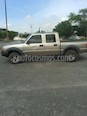 foto Ford Ranger XL Sinc. Doble Cab. 4x2 usado (2007) color Bronce precio u$s3.350