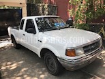 foto Ford Ranger XLT Sport Super Cab Aut V6 usado (1992) precio $42,000