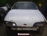 foto Ford Sierra 300 CS V6 2.8 usado (1988) color Blanco precio u$s200