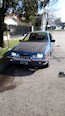 foto Ford Sierra Coupé XR4 usado (1984) precio $50.000
