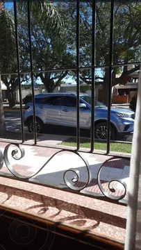Ford Territory SEL 1.5L usado (2022) color Azul Lunar precio u$s34.000