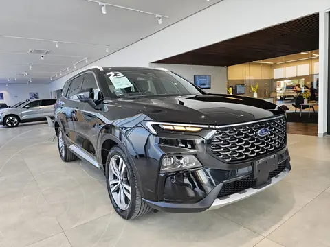 Sitemapcdatahttpthereferenznetford Territory 2023 Precio