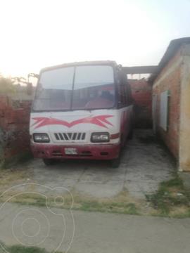 foto Ford Windstar SE usado (1992) color Blanco precio Bs.2.500