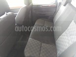 foto Foton Terracota GL 4x4 usado (2015) precio $8.290.000