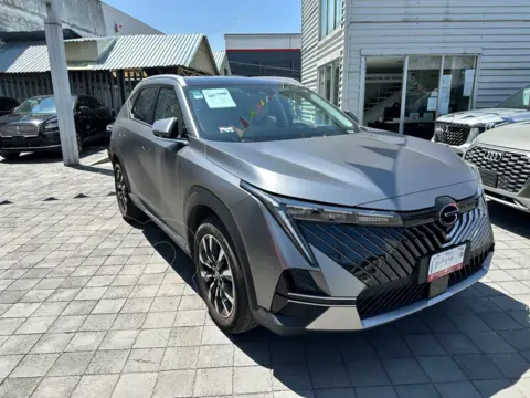 GAC EMKOO HEV 134 KW usado (2025) color Gris precio $569,000