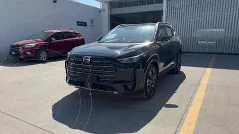 GAC GS4 MAX GL usado (2026) color Negro financiado en mensualidades(enganche $110,000 mensualidades desde $10,847)