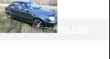 foto Geely CK 1.5L GT usado (2009) color Verde precio u$s918