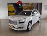 foto GMC Acadia Denali usado (2016) precio $428,000