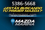 Foto venta Auto Seminuevo GMC Acadia Paq. C (2011) color Blanco precio $220,000