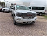 foto GMC Sierra Denali DVD usado (2018) precio $811,000