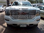 foto GMC Sierra Crew Cabina All Terrain 4x4 usado (2017) precio $690,000
