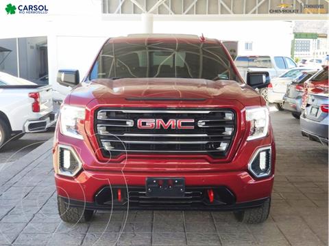 foto GMC Sierra AT4 usado (2019) precio $1,039,000