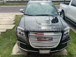 foto GMC Terrain Denali usado (2017) color Negro precio $400,000