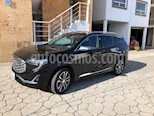 foto GMC Terrain Denali usado (2019) color Negro precio $540,000