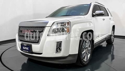 foto GMC Terrain SLT V6 3.0L usado (2014) precio $244,999