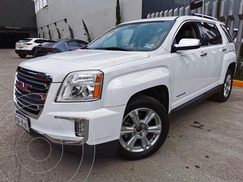 foto GMC Terrain Denali usado (2017) precio $335,000