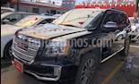 foto GMC Terrain Denali usado (2017) color Negro Carbón precio $364,000