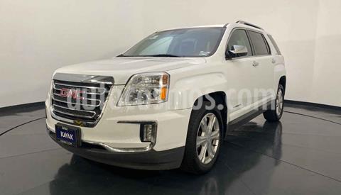 foto GMC Terrain SLT usado (2017) precio $344,999