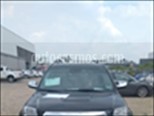foto GMC Terrain SLT V6 3.0L usado (2017) color Negro precio $380,000