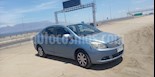 foto Great Wall C30 LE 1.5 usado (2011) precio $2.100.000
