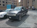 foto Great Wall Deer 2.3L Doble Cabina 4x4 usado (2008) color Negro precio u$s1.700