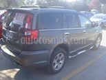 foto Great Wall Haval 3 2.0 4x2 LE usado (2013) precio $5.300.000